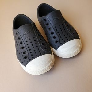 Toddler Native Water Shoes
